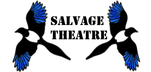 Salvage Theatre